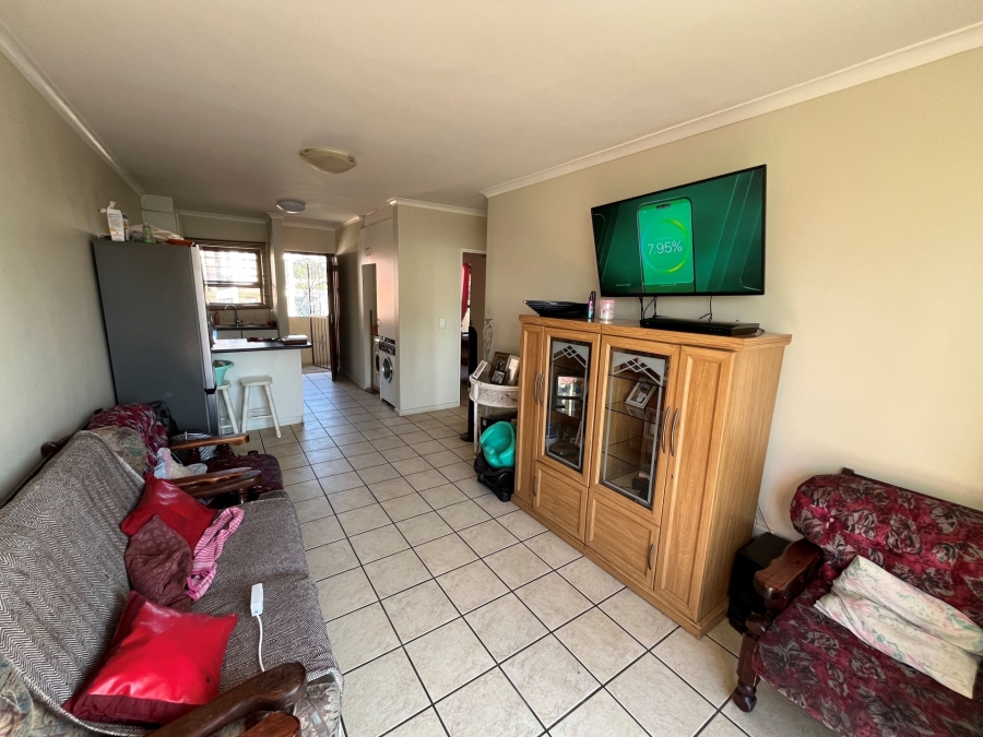 2 Bedroom Property for Sale in Wellington North Western Cape